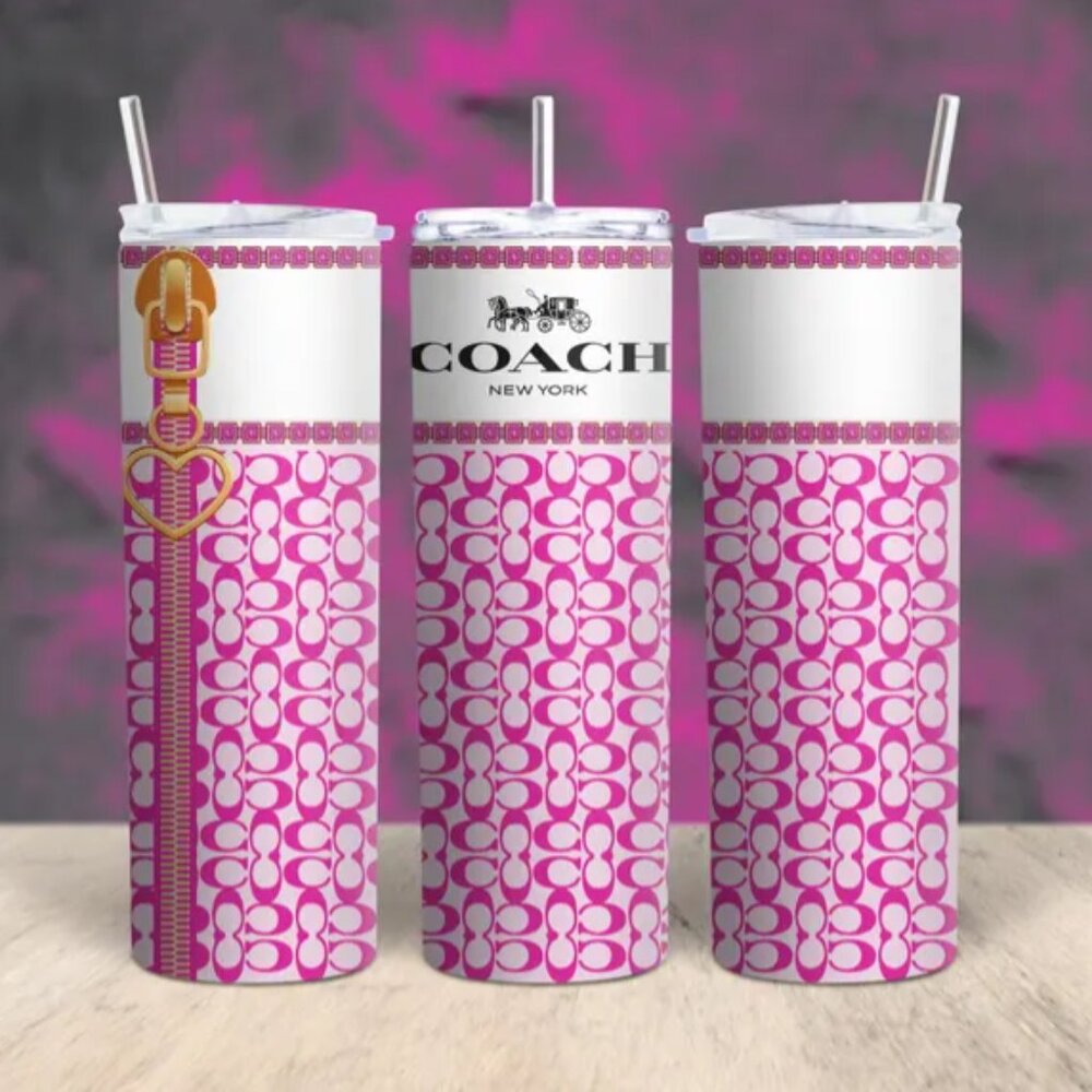 20 oz Tumbler